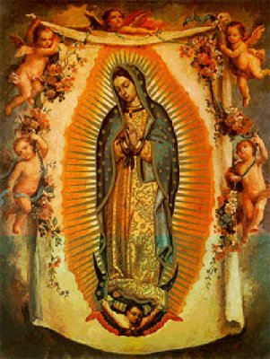 La Sainte-Vierge de Guadalupe Y1ptqd10