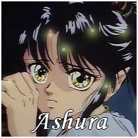 Regarde une feuille de personnage Ashu10