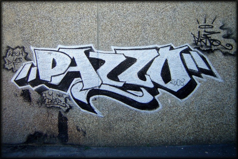 Prod wall pazzoo'$ Dsc03011