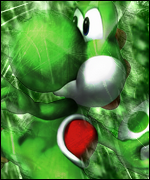 Gallerie de Rooney[Alliance Reborn] Yoshi_12