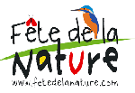 les 24 et 25 mai  :  FETE DE LA NATURE 2008 Logo_v10