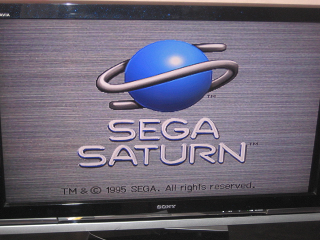 [VENDU] Console SEGA Saturn Img_6112