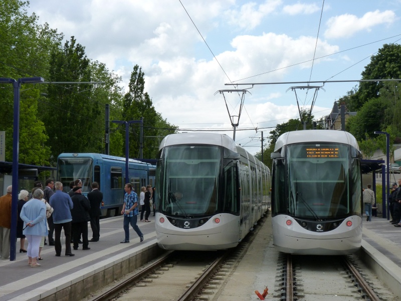 De nouvelles rames de Tram pour 2011-2012 - Page 11 23-06-13