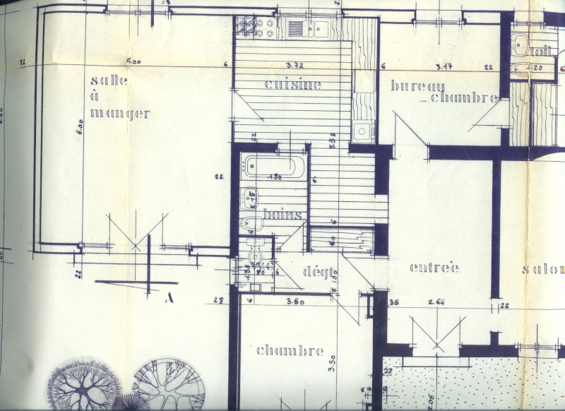 Besoins de conseils ou d'avis sur plan d'une maison Plan_m11