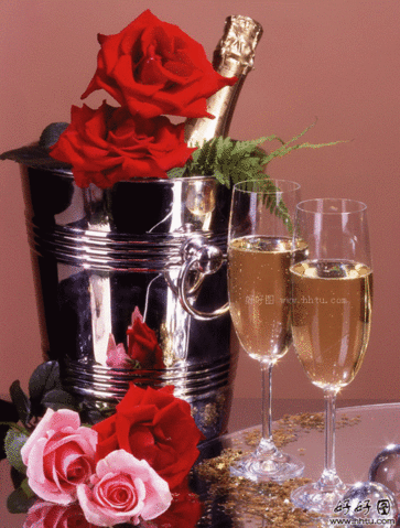 Bon Dimanche Bon Dimanche
