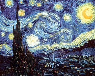 Van Gogh et 3D La_nui10