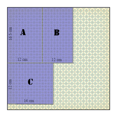 Atelier en ligne c est par ici   Decoup10