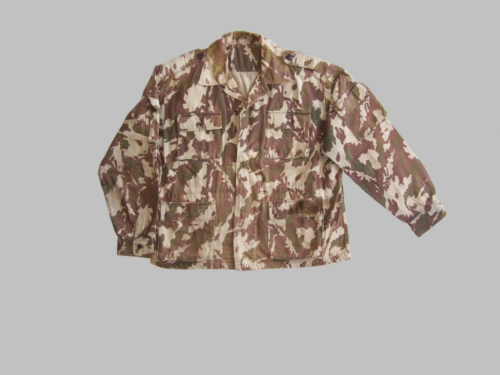 TJ camo 1990-s 100_0214