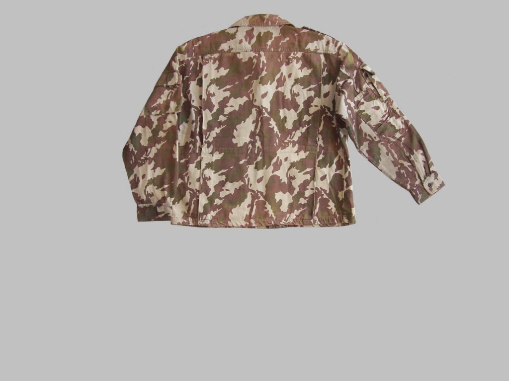 TJ camo 1990-s 100_0215