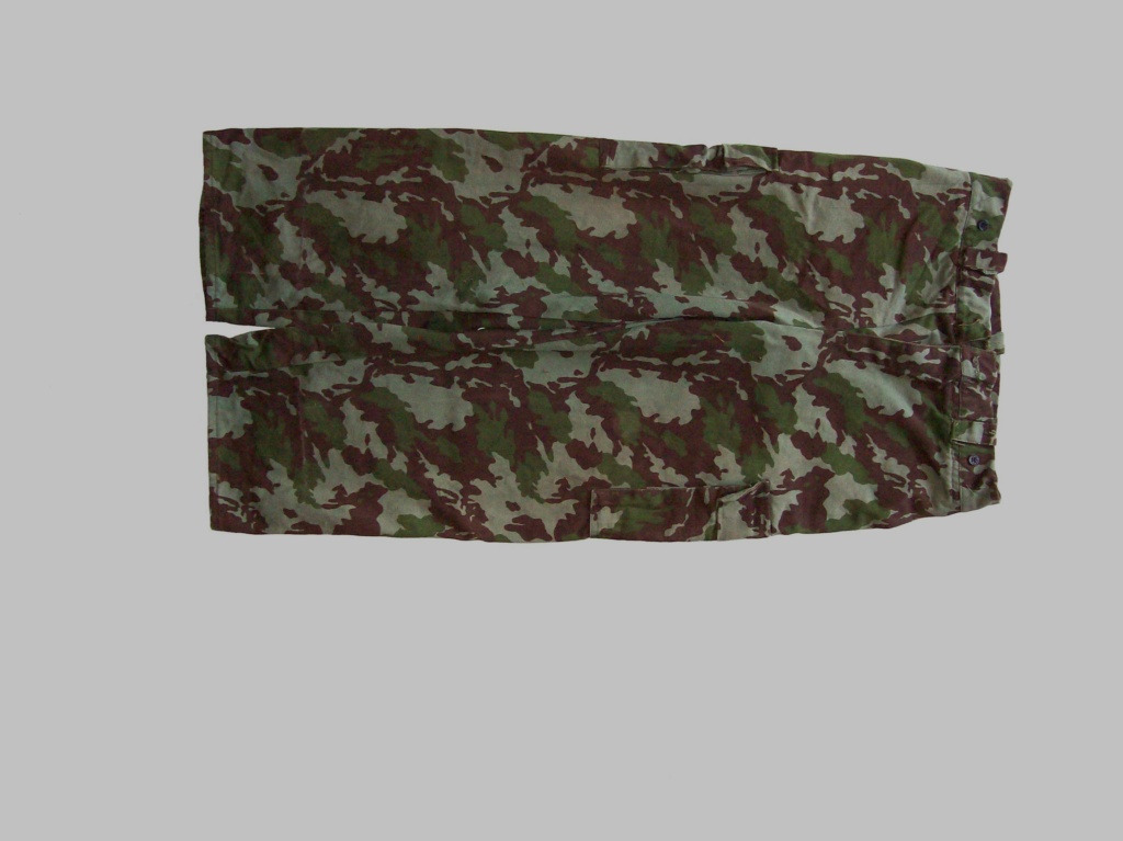 TJ camo 1990-s 100_0217