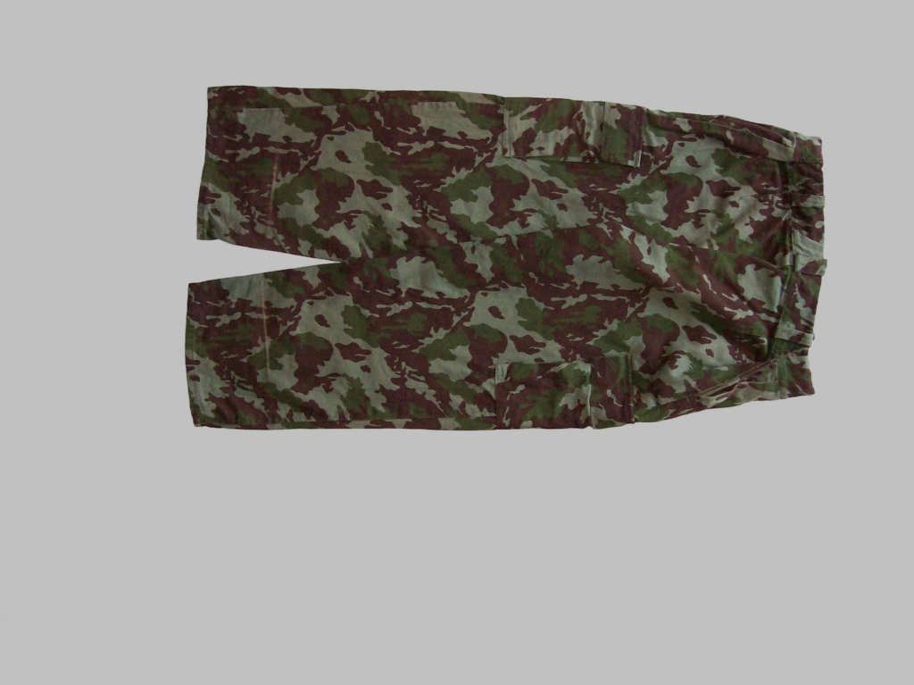 TJ camo 1990-s 100_0218