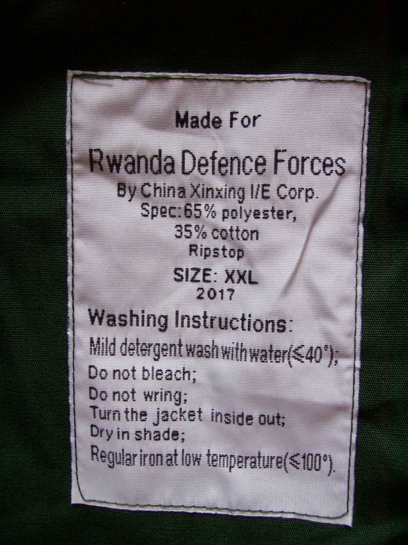 Rwanda 100_0426