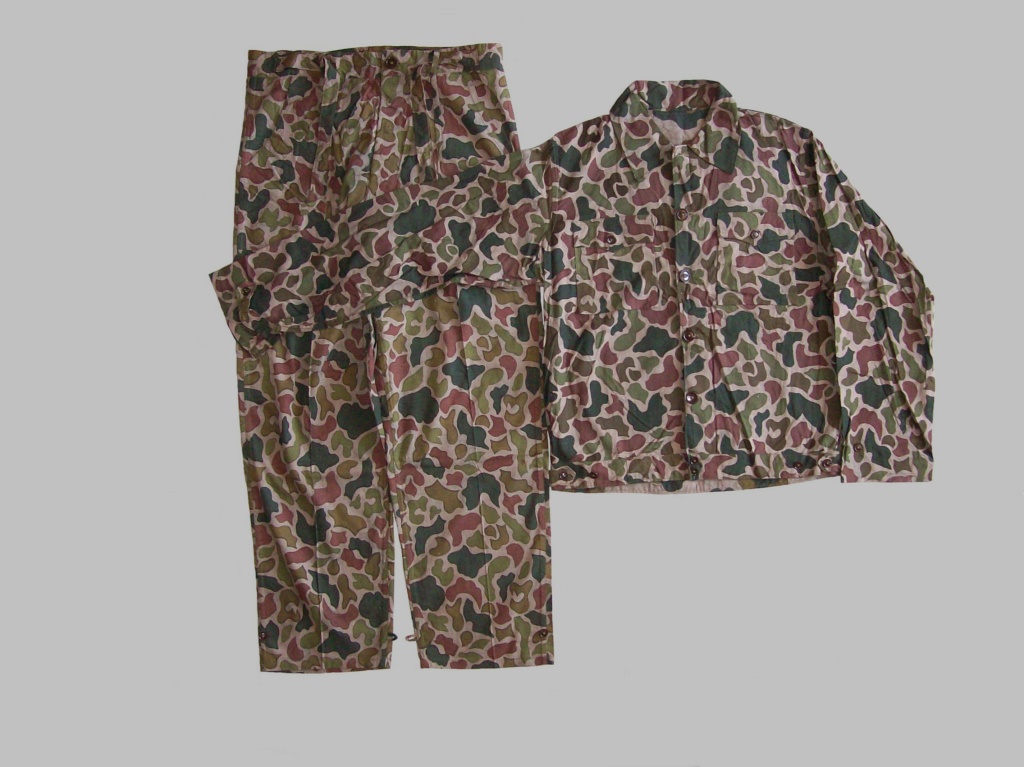 Woodland reversible 80's 100_0613