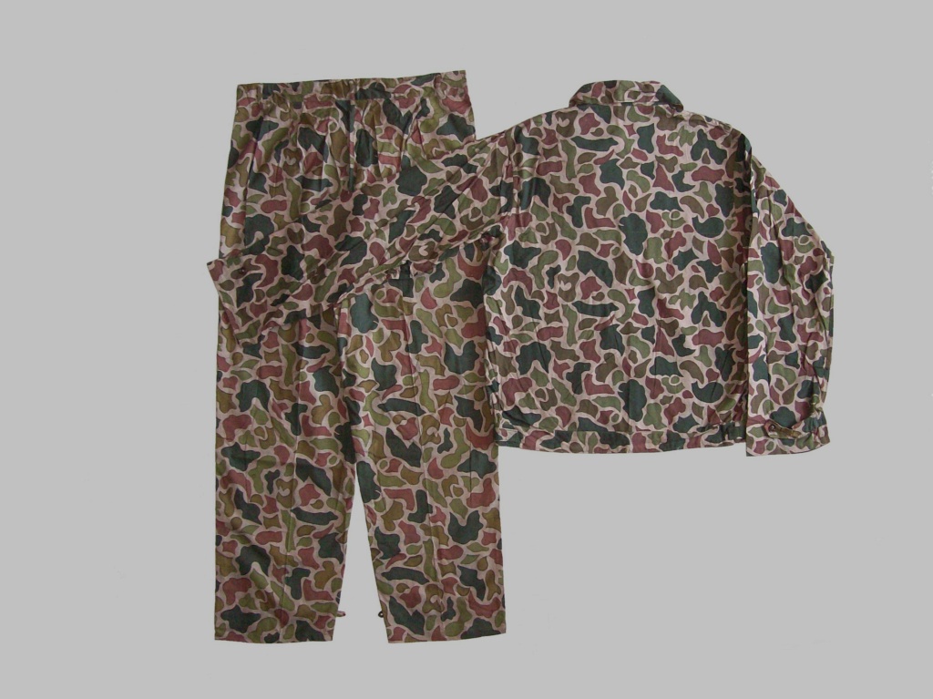 Woodland reversible 80's 100_0614