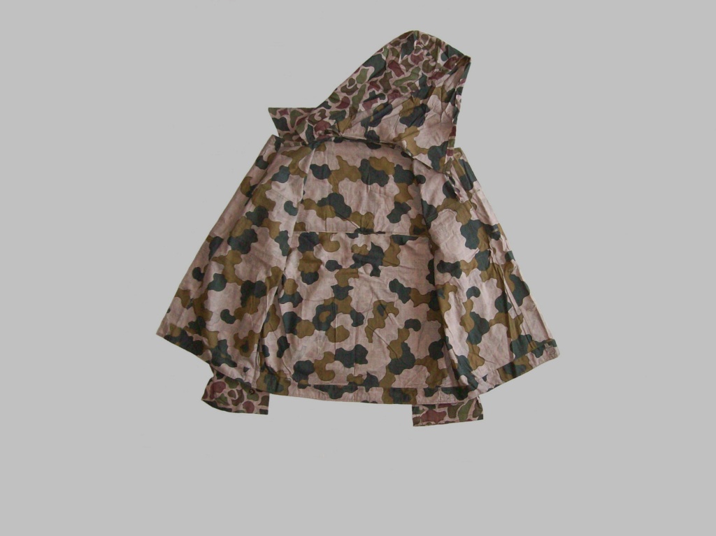 Woodland reversible 80's 100_0615