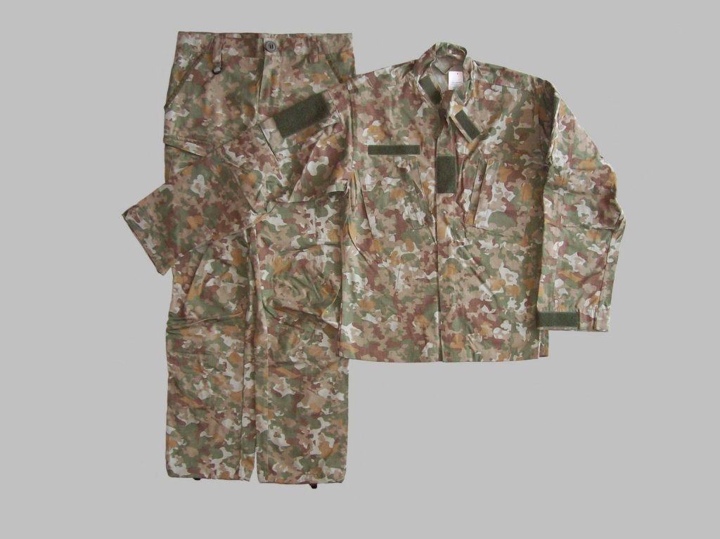 New 2011 camo uniform 100_1016