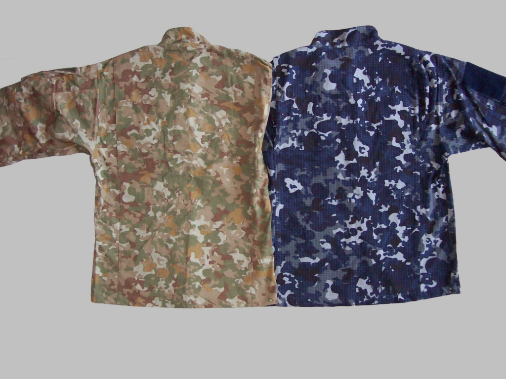 New 2011 camo uniform 100_1021