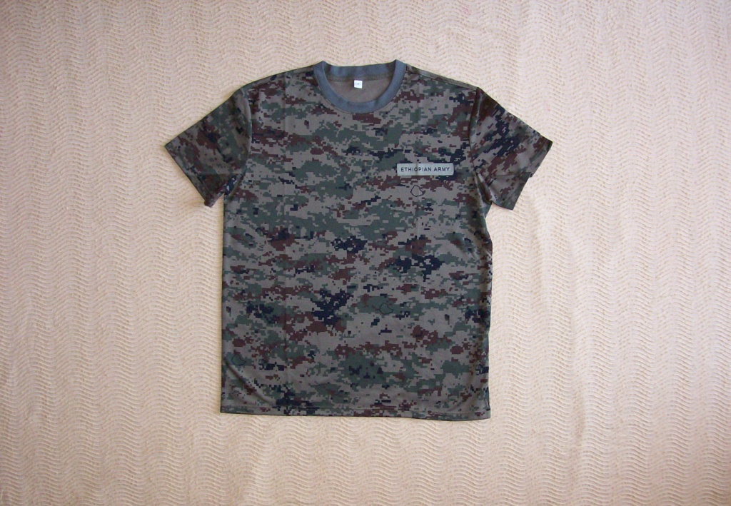 current camouflage 100_1225