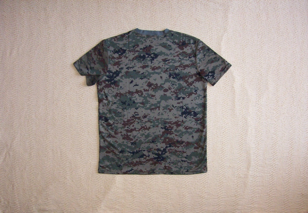 current camouflage 100_1226