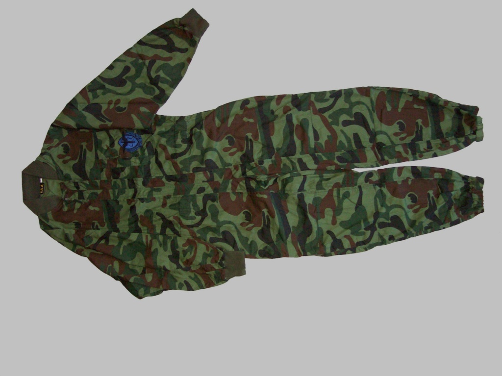 Angolan Camo 100_1321