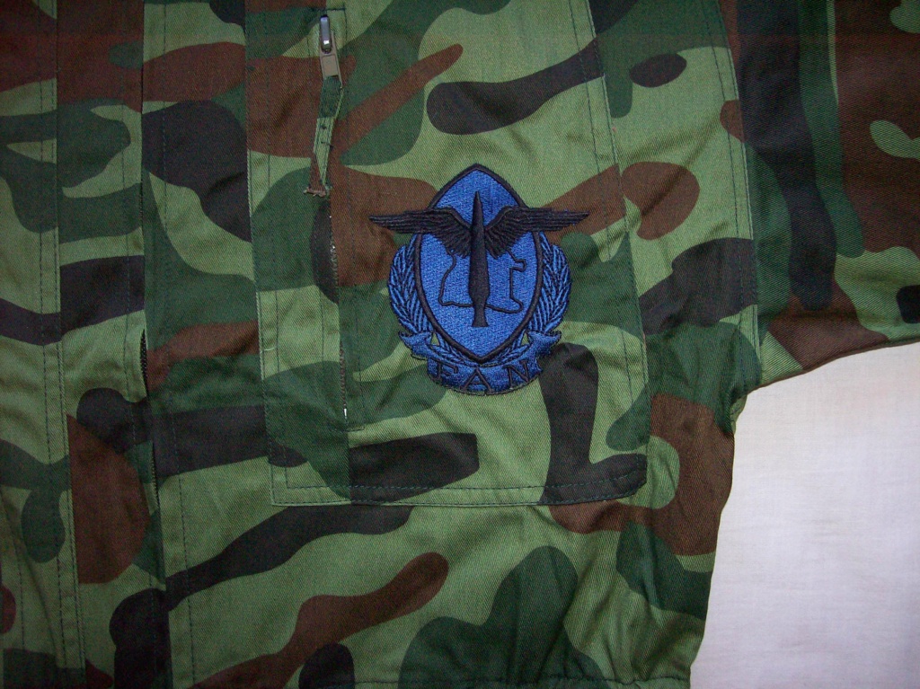 Angolan Camo 100_1325