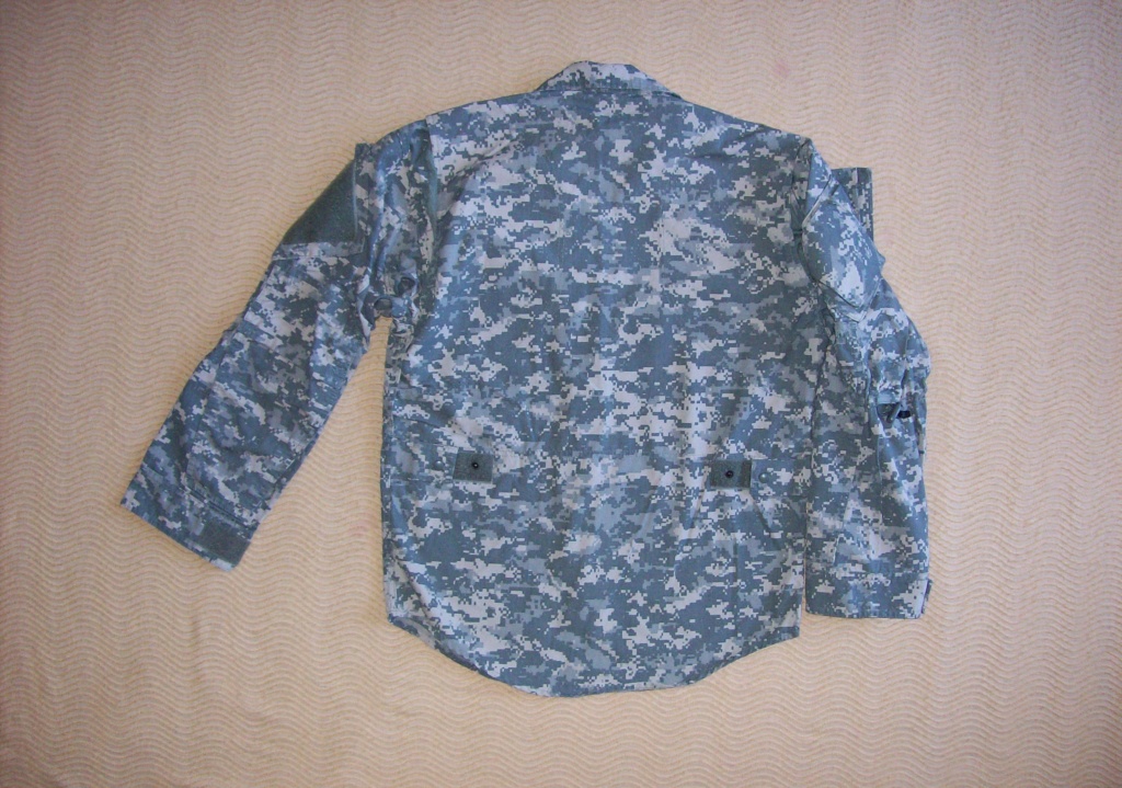 special force camouflage 100_1715