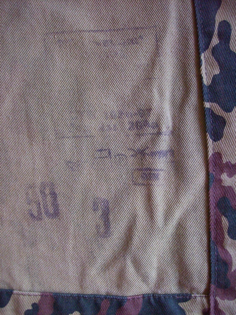 camouflage 100_1916