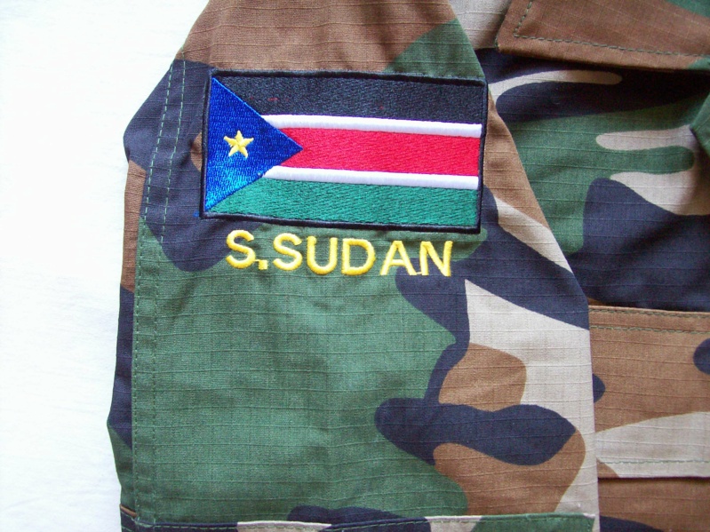 South Sudan 100_2519