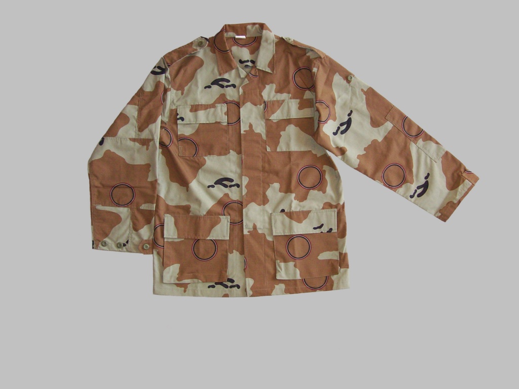 current camouflage 100_5410