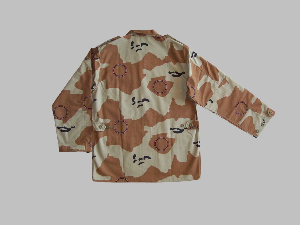 current camouflage 100_5411