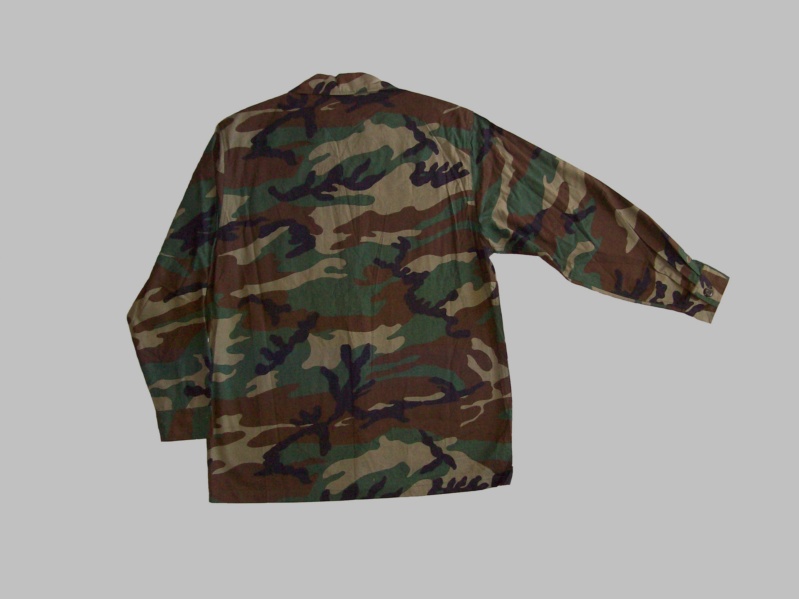 current camouflage 100_5417