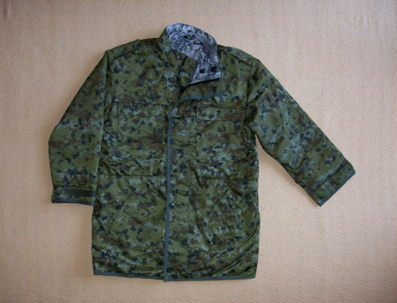 Russian camo uniforms - Page 3 100_5714