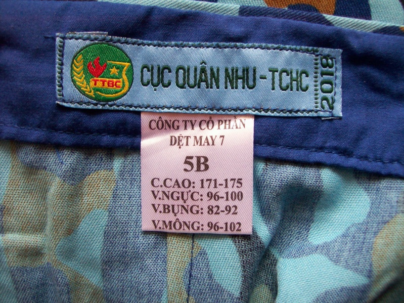 Vietnam K17  100_5718