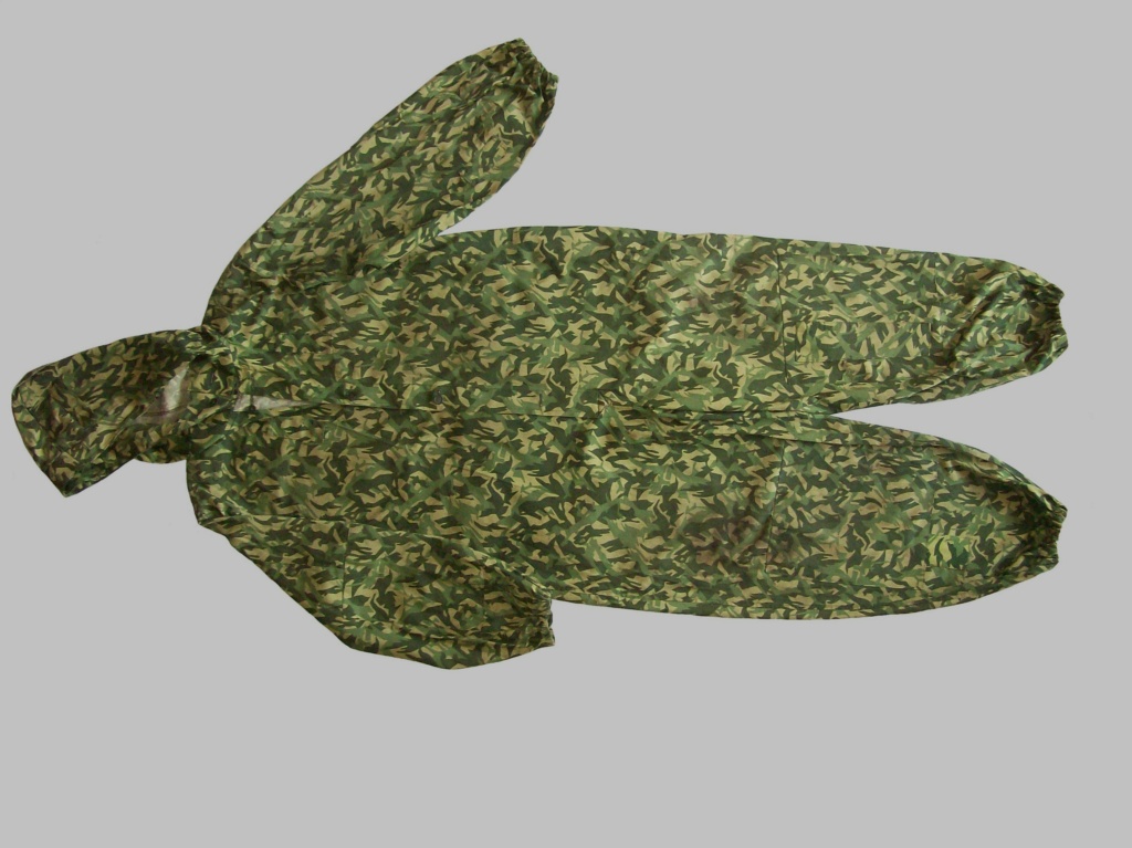 Belarussian camouflage - Page 3 100_5720