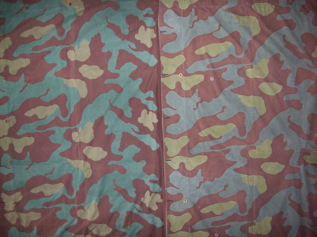 tent pattern question 100_6812