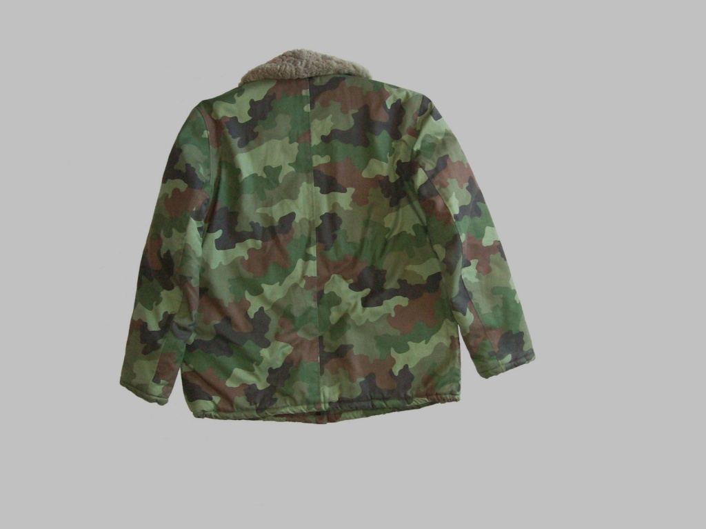 Serbian jacket 100_9311