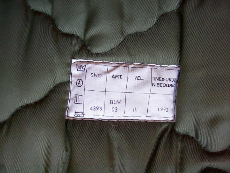 Serbian jacket 100_9312