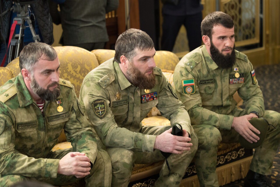 2019_c10.jpg