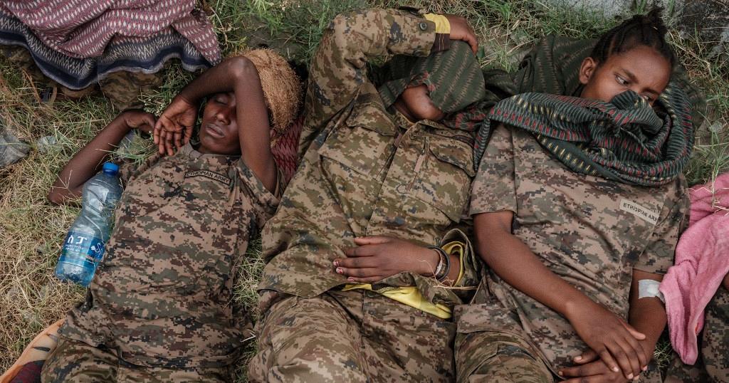 current camouflage Ethiop14