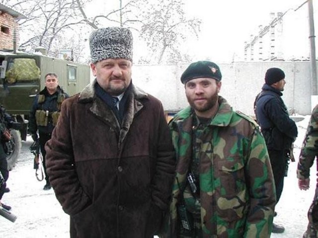 Chechnya Zapad_10