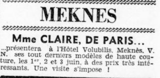 Meknès, la ville Nouvelle 6 - Page 26 Mek_0110