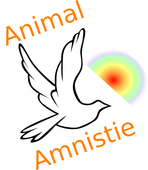 CONCOURS DE CREATION LOGO ASSOCIATION ANIMAL AMNISTIE Logo10