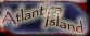 Atlantica Island, l'le des nouveaux dieux Sans-t10