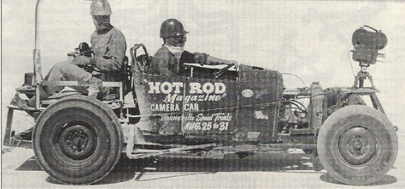 Hot rod nostalgia - Page 9 Camera10