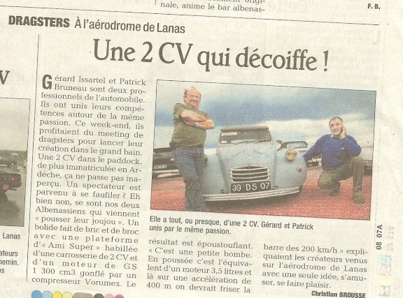 2cv compressé - Page 7 Lanas_10