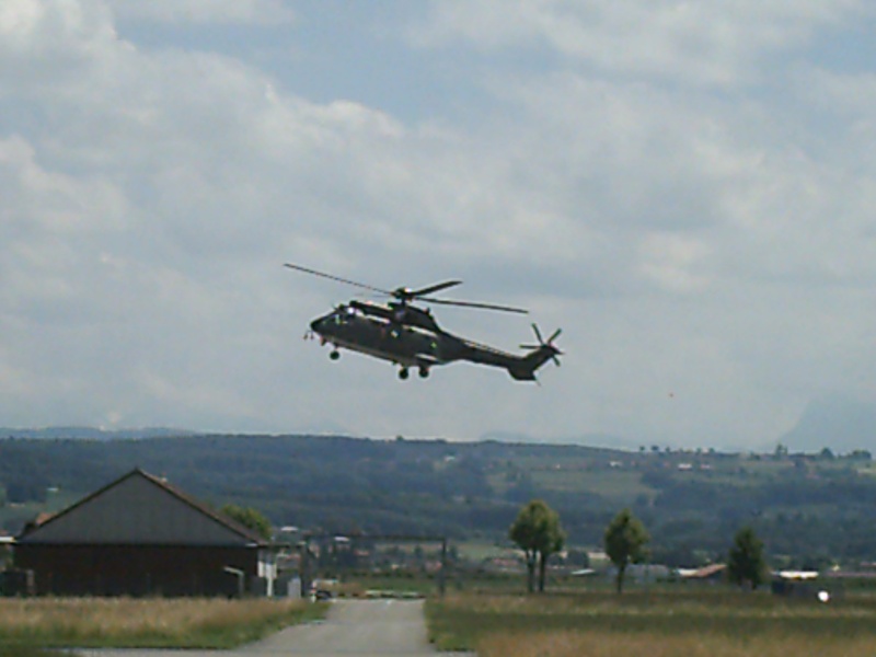 Un petit tour par Payerne aujourd'hui... Photo_50