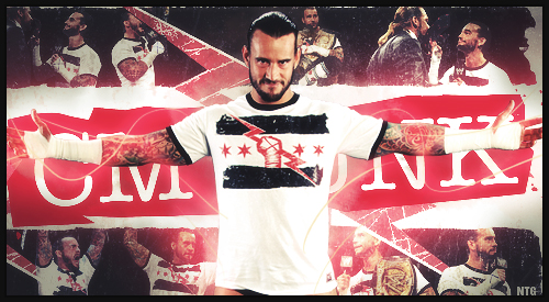 NTG sort ses griffes  Cmpunk10