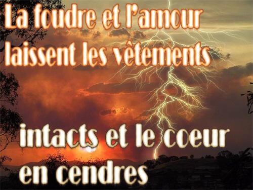 Citation sur l'amour 14p6g210