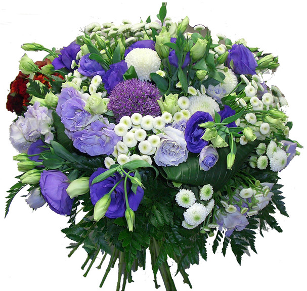 Beaux arrangements de fleurs Eo3jej10