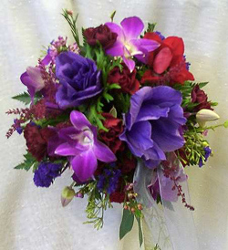Beaux arrangements de fleurs Gbivtc10